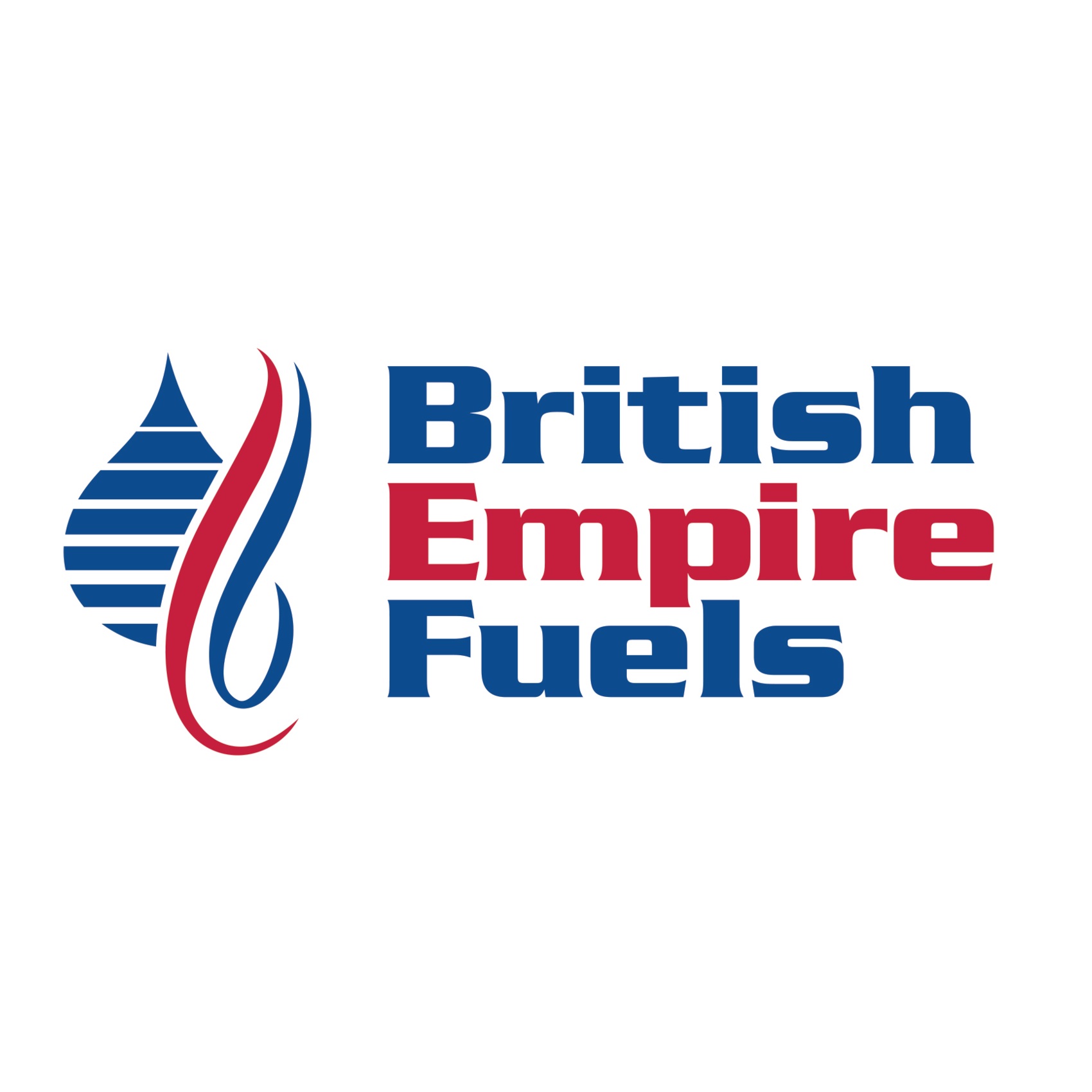 British Empire Fuels